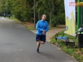 123 parkrun 033