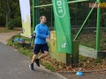 123 parkrun 034