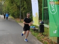 123 parkrun 035