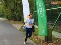 123 parkrun 037