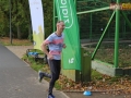 123 parkrun 038