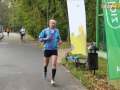 123 parkrun 040