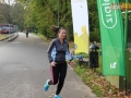 123 parkrun 041