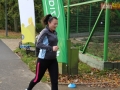 123 parkrun 042