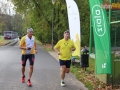 123 parkrun 043