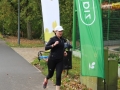 123 parkrun 045