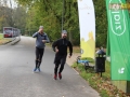 123 parkrun 046