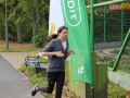 123 parkrun 047