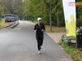 123 parkrun 048