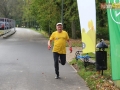 123 parkrun 049