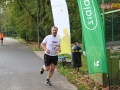 123 parkrun 051