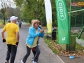 123 parkrun 054