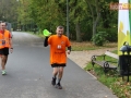 123 parkrun 058