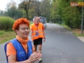 123 parkrun 059