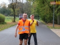 123 parkrun 060