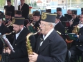 Bieg Barborkowy 2017 (1)