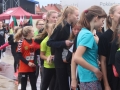 Bieg Barborkowy 2017 (105)