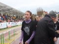 Bieg Barborkowy 2017 (106)