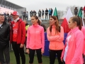 Bieg Barborkowy 2017 (11)
