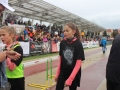 Bieg Barborkowy 2017 (111)