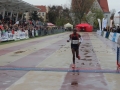 Bieg Barborkowy 2017 (115)