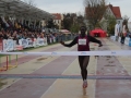 Bieg Barborkowy 2017 (117)