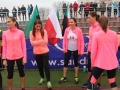 Bieg Barborkowy 2017 (12)
