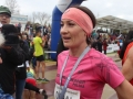 Bieg Barborkowy 2017 (120)