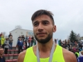 Bieg Barborkowy 2017 (121)