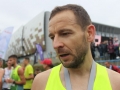 Bieg Barborkowy 2017 (122)