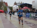 Bieg Barborkowy 2017 (131)