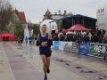 Bieg Barborkowy 2017 (133)