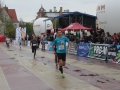 Bieg Barborkowy 2017 (139)