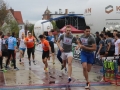 Bieg Barborkowy 2017 (14)