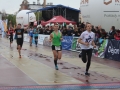 Bieg Barborkowy 2017 (143)
