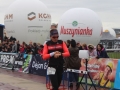 Bieg Barborkowy 2017 (146)