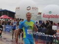 Bieg Barborkowy 2017 (148)