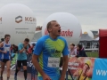 Bieg Barborkowy 2017 (149)