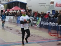 Bieg Barborkowy 2017 (150)
