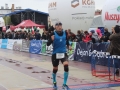 Bieg Barborkowy 2017 (151)