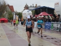Bieg Barborkowy 2017 (157)