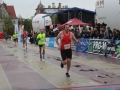 Bieg Barborkowy 2017 (158)