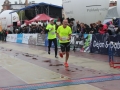Bieg Barborkowy 2017 (159)