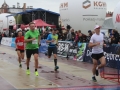 Bieg Barborkowy 2017 (166)