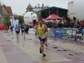Bieg Barborkowy 2017 (168)