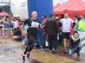 Bieg Barborkowy 2017 (17)