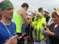 Bieg Barborkowy 2017 (175)