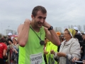 Bieg Barborkowy 2017 (176)