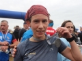 Bieg Barborkowy 2017 (179)