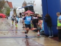 Bieg Barborkowy 2017 (18)